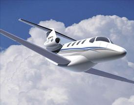 aircraft-management