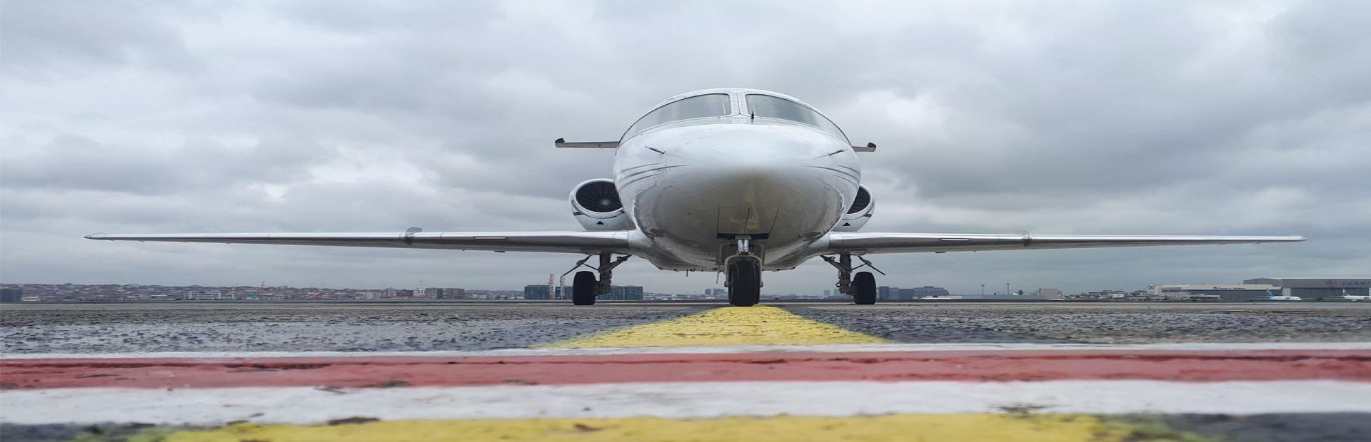 Air Ambulance